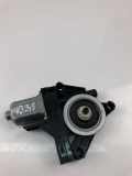 Motor Fensterheber rechts Volvo V60 I (155) 966265102