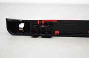 Bremsleuchte mitte Audi A6 (4G, C7) 4G5945097A