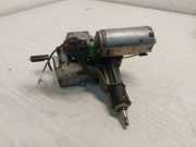 Wischermotor hinten Opel Corsa B Kombi (S93) 90386268
