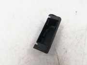Aschenbecher Audi Q7 (4L) 4B0857405A