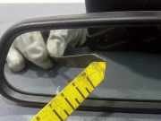 Innenspiegel Peugeot 508 I SW (8E) 96758892XT