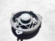 Lautsprecher rechts hinten Subaru Forester (SJ) 86301SG010
