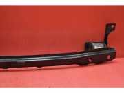 Aufprallträger hinten Mini Mini (R56) MINICOOPER
