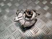 Vakuumpumpe Mercedes-Benz V-Klasse (638/2) A6112300165