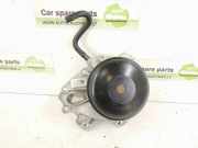 Wasserpumpe Mercedes-Benz GLC Coupe (C253) DALISID477