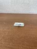 Innenleuchte BMW 6er Cabriolet (F12) 9216245