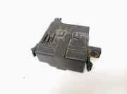 Sicherungskasten Kia Sportage 3 (SL) 919412S240