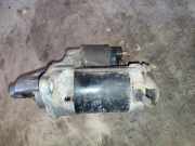Anlasser Subaru Tribeca (B9) 23300AA49A