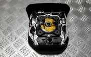 Schleifring Airbag Land Rover Range Rover Velar (L560) J8A2043B13FB