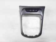 Schaltkulisse Opel Astra K Sports Tourer (B16) 13449240