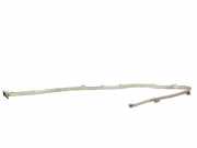 Airbag Dach links Audi A4 Avant (8E, B6) 8E9880741