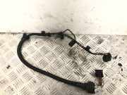 Kabel Motor BMW 4er Gran Coupe (F36) 7823650