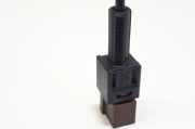 Sensor für Gaspedalstellung Nissan Almera II Hatchback (N16)
