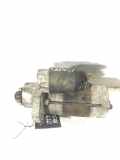 Anlasser Nissan Almera II Hatchback (N16) M008T71371