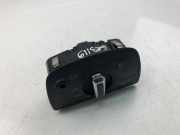 Schalter für Licht Audi A6 (4G, C7) 4G0941531E