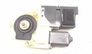 Motor Fensterheber links vorne Citroen C4 I (LC) 980972101