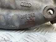 Auspuffkrümmer Audi A5 Sportback (8TA) 06E253033H