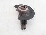 Achsschenkel (ABS) rechts vorne Volvo XC60 I (156) 31277361