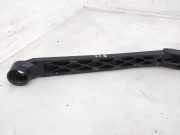 Wischerarm vorne Toyota Camry (V3) 6479