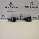 Antriebswelle links vorne Audi A4 Allroad (8W, B9) 8W0407271A