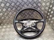 Lenkrad Toyota Avensis Verso (M2) 4510344030