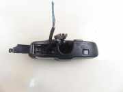 Innenspiegel Jeep Patriot (MK74) 026130