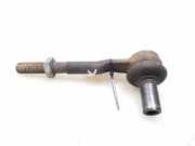 Spurstange mitte Audi A6 (4B, C5)