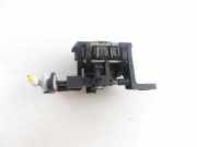 Heckklappengriff Mercedes-Benz A-Klasse (W168) A1687400193