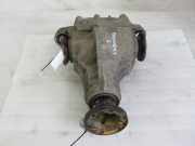 Achse hinten VW Touareg I (7L) 3DRM99039
