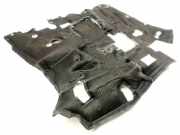 Unterfahrschutz BMW 2er Coupe (F22, F87) 51487305807
