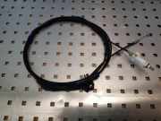 Halteband für Kraftstoffbehälter Toyota RAV 4 II (A2)