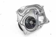 Wasserpumpe BMW 4er Coupe (F32, F82) 8514458