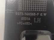 Schalter für Fensterheber links hinten Ford Mondeo V Stufenheck (CD) DS7314A568