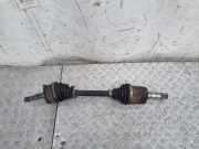 Antriebswelle links vorne Opel Astra K Sports Tourer (B16) 13453206