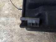 Hutablage Citroen C5 II (RC) 9649327177
