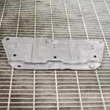 Motorabdeckung Toyota Prius (W3) 5144212270