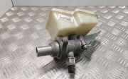 Hauptbremszylinder Mercedes-Benz M-Klasse (W164) 26415600114