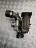 Turbolader Audi A6 Avant (4B, C5) 4541353