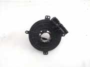 Schleifring Airbag Opel Insignia A Sports Tourer (G09) 22899138