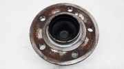 Radlager links hinten Mercedes-Benz B-Klasse Sports Tourer (W246, W242) A2463340006