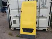 Tür links hinten Iveco Daily III Kasten () 500323914