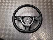 Lenkrad VW Passat B8 Variant (3G) 5Q0419091
