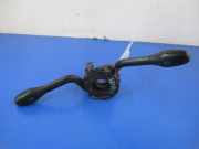 Blinkerschalter VW Polo III Classic (6V2) 6NO953503D