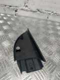 Abdeckung Außenspiegel links VW Polo V (6R, 6C) 6R0837973
