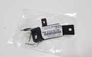 Montagesatz für Kotflügel Porsche Cayenne 2 (92A) 95850361001