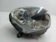 Hauptscheinwerfer rechts Mini Mini Countryman (R60) 980104004