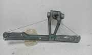 Fensterheber rechts hinten Renault Thalia I (LB) 7700434698H