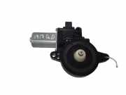 Motor Fensterheber rechts hinten Mazda 6 Kombi (GJ, GL) D6515858X
