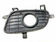 Blende Nebelscheinwerfer Mercedes-Benz A-Klasse (W169) A1698850522