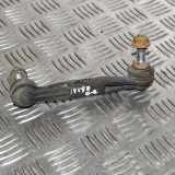 Spurstange links BMW 3er (F30, F80)